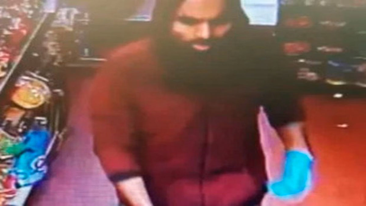 Βρετανία: Ζωντανός εμφανίστηκε 51χρονος που θεωρούνταν νεκρός στο Μπράντφορντ