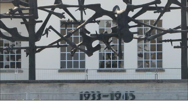 Γερμανία: Αντικείμενα από το ναζιστικό Ολοκαύτωμα «στο σφυρί»