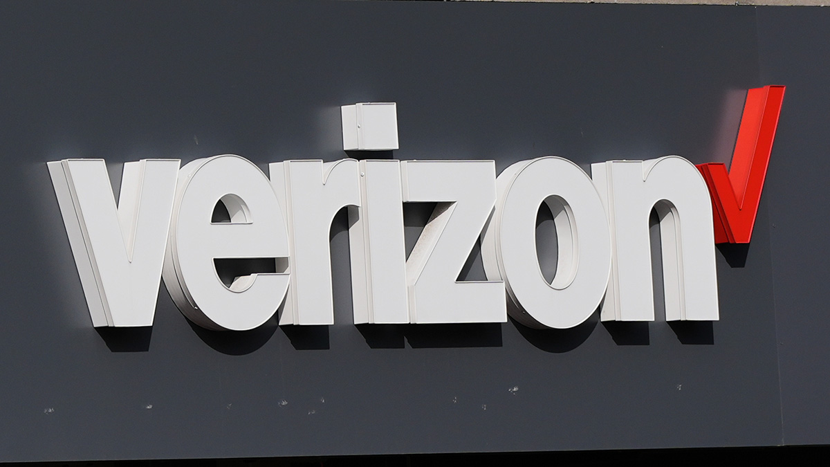 Η Verizon απολύει πάνω από 13.000 εργαζόμενους