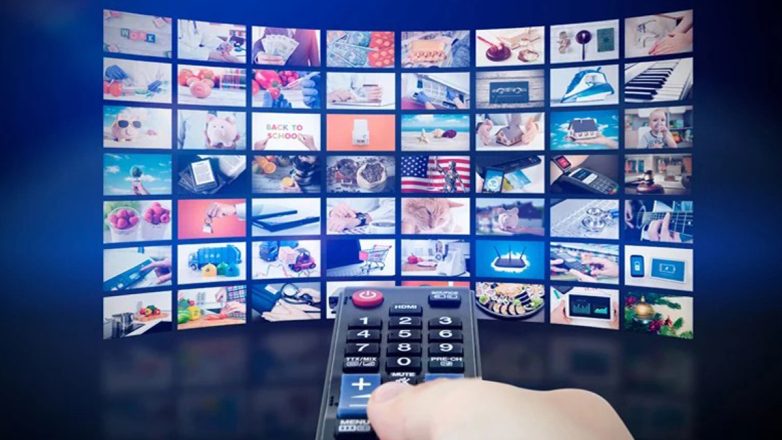 Χειροπέδες σε «πειρατή» στη Σαντορίνη