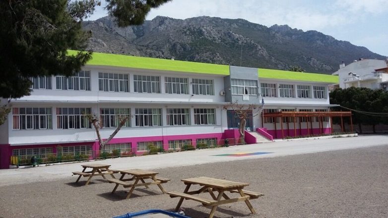 Σοκάρει η δασκάλα για τον εξάχρονο: «Θα γίνει μελλοντικός βιαστής»