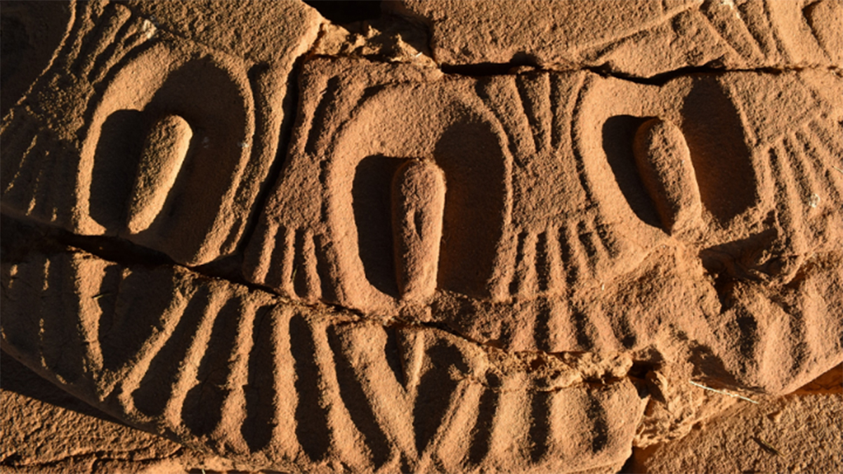 Αποκατάσταση και ανάδειξη του αρχαϊκού ναού του Απόλλωνα Οπλίτη, στην Καρδίτσα