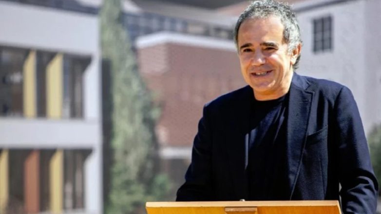 Στον Μυστακίδη η ΚΑΕ ΠΑΟΚ