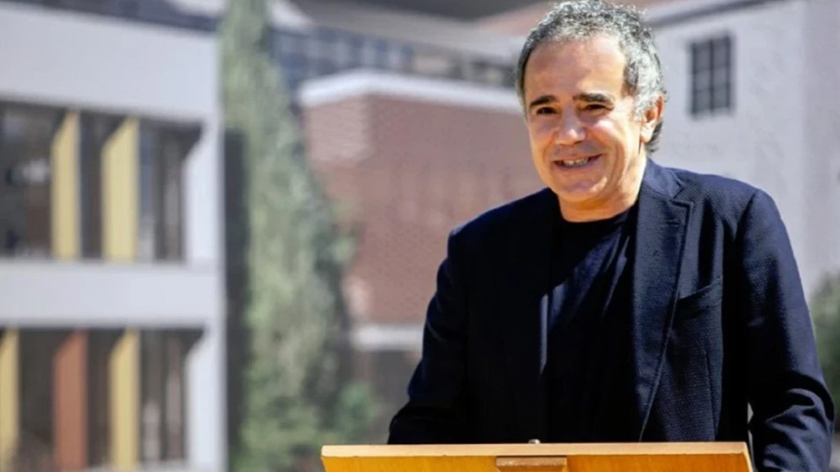 Στον Μυστακίδη η ΚΑΕ ΠΑΟΚ