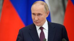 Θετικά μηνύματα από τη Μόσχα για το σχέδιο Τραμπ