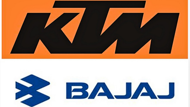 Bajaj Mobility AG: Είναι ο νέος ιδιοκτήτης για την KTM! Το MotoGP project προς πώληση