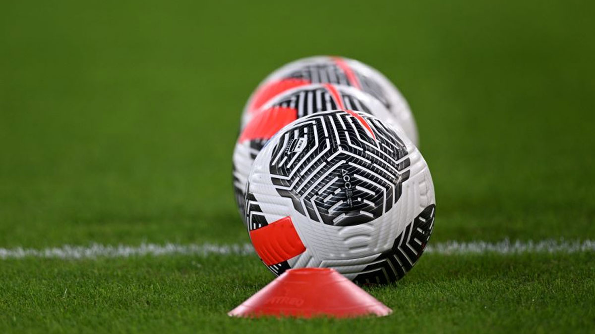 Super League: Η ΑΕΚ υποδέχεται τον Άρη του Χιμένεθ