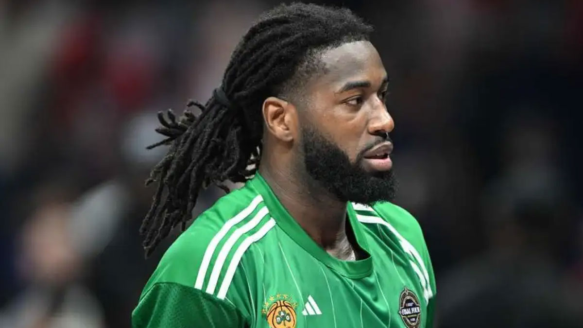 Ο Λεσόρ θα υποβληθεί σε αρθροσκόπηση στην Πορτογαλία