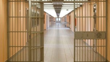 Θεσσαλονίκη: Στη φυλακή οδηγός για θανατηφόρο τροχαίο με θύμα 20χρονο