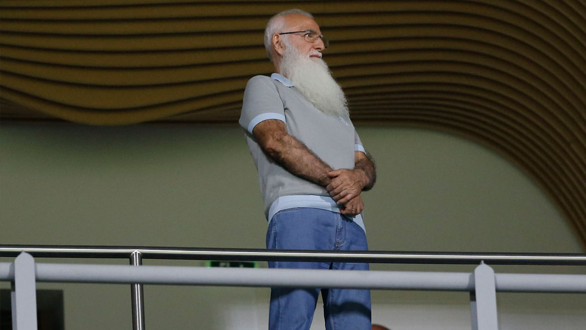 Σαββίδης: «Μπορείτε να γράψετε τα ονόματά σας με χρυσά γράμματα»