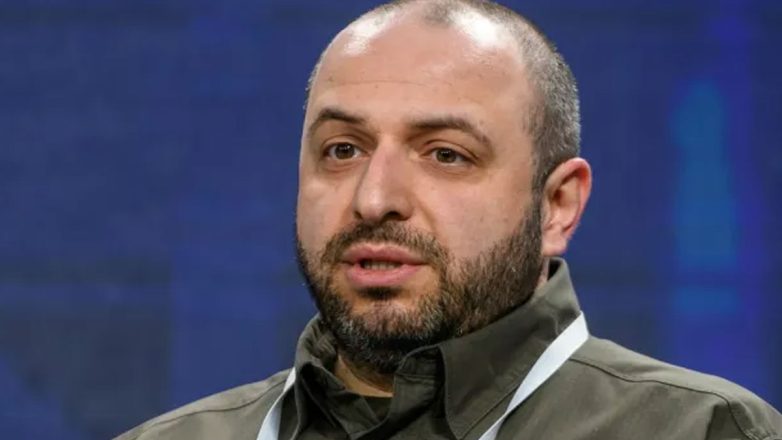 Ουκρανία: «Δε δεχόμαστε κανένα σχέδιο που θα ξεπερνά τις κόκκινες γραμμές μας»