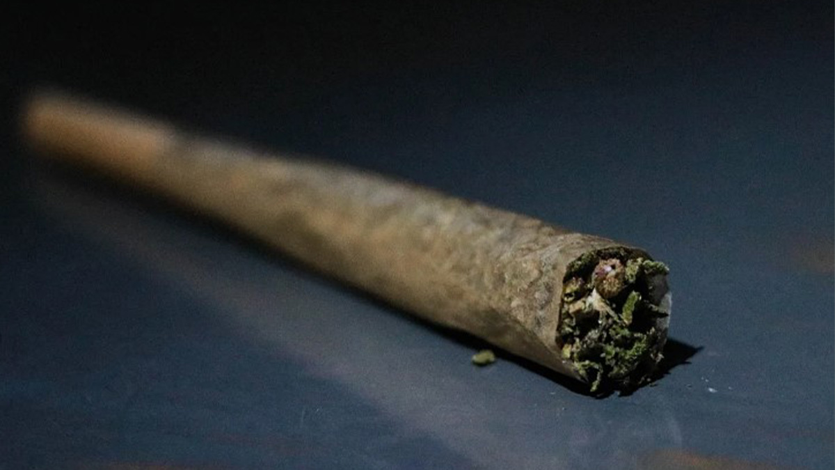 Γερμανία: «Κάντε ένα…τσιγαριλίκι για να αποφύγετε τον στρατό» λέει η Αριστερά