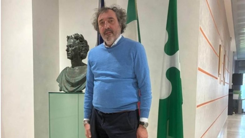 Ιταλία: Άνδρας παρίστανε τη νεκρή μητέρα του ενώ είχε την «μούμια» της στο σπίτι