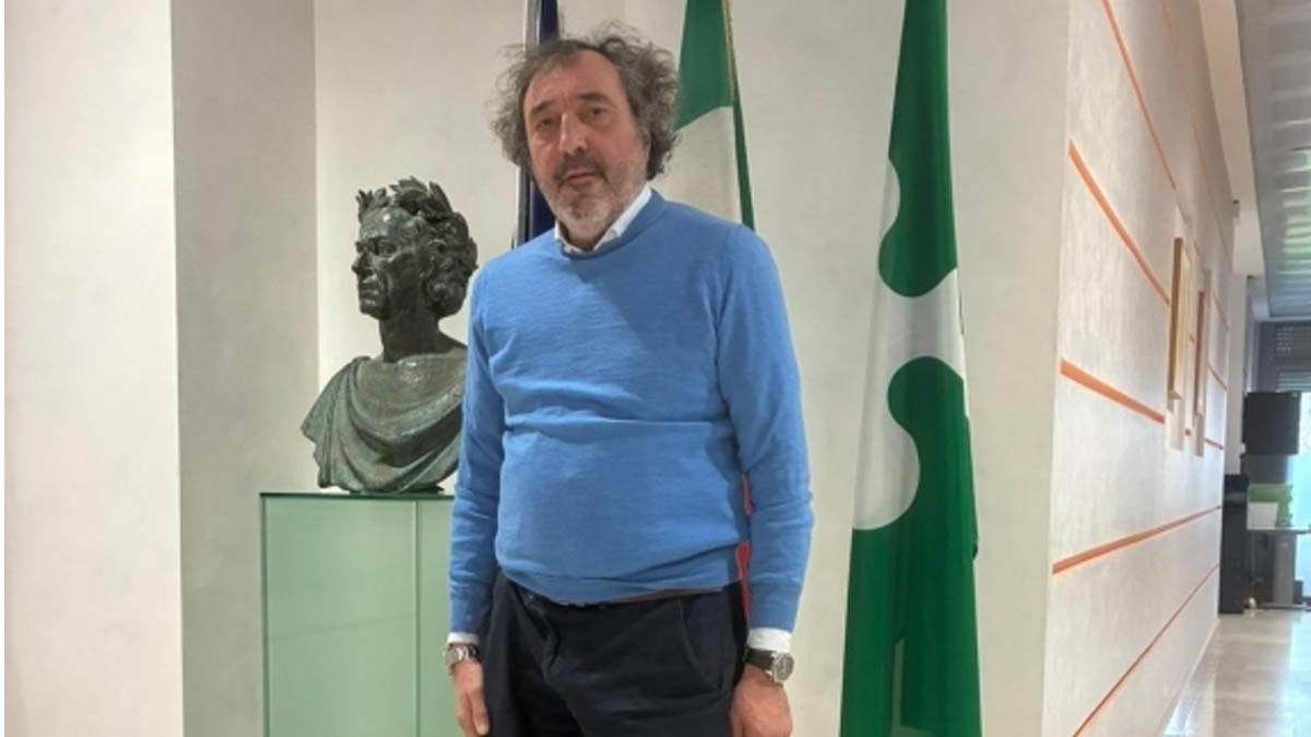 Ιταλία: Άνδρας παρίστανε τη νεκρή μητέρα του ενώ είχε την «μούμια» της στο σπίτι