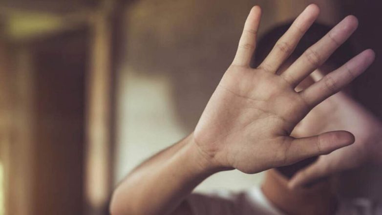 Απόπειρα βιασμού 16χρονης από δύο ανήλικους