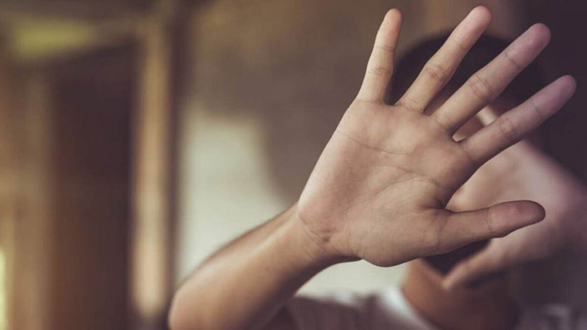 Απόπειρα βιασμού 16χρονης από δύο ανήλικους