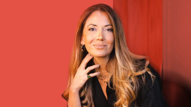 Γιώτα Τσιμπρικίδου: Αποκάλυψε την εγκυμοσύνη της – Η τρυφερή φωτογραφία με τη φουσκωμένη κοιλιά Γιώτα Τσιμπρικίδου: Αποκάλυψε την εγκυμοσύνη της – Η τρυφερή φωτογραφία με τη φουσκωμένη κοιλιά