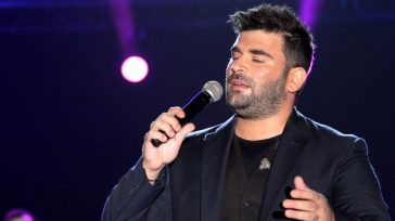 Παντελής Παντελίδης: Τι απαντά ο δικηγόρος της οικογένειας στον Σπύρο Μαρτίκα – Η αποκάλυψη για το «άγνωστο» δικαστήριο