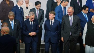 «Τα σύνορα δεν αλλάζουν διά της βίας»