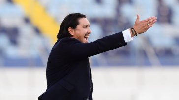 Κηφισιά: Με πάρα πολλές απουσίες στην Τούμπα