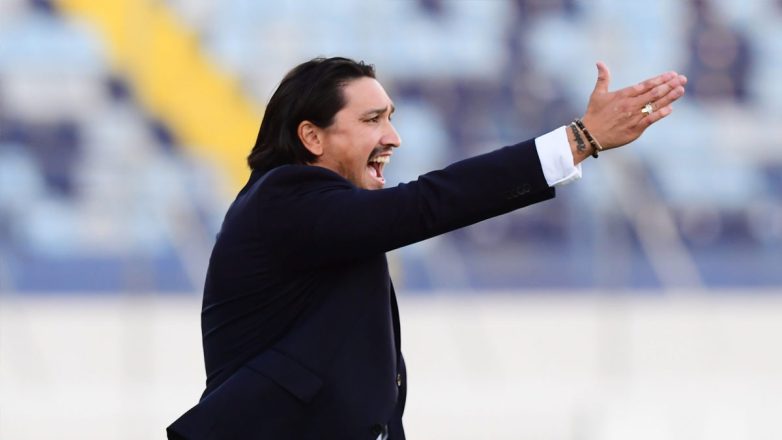 Κηφισιά: Με πάρα πολλές απουσίες στην Τούμπα Κηφισιά: Με πάρα πολλές απουσίες στην Τούμπα