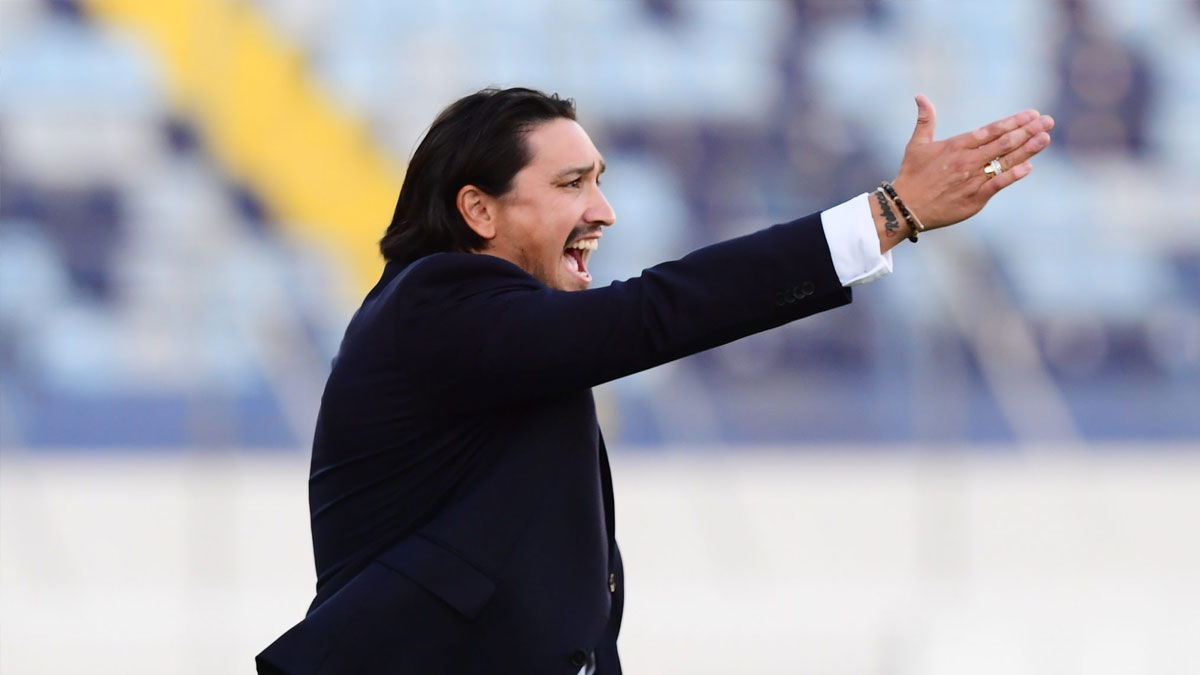 Κηφισιά: Με πάρα πολλές απουσίες στην Τούμπα