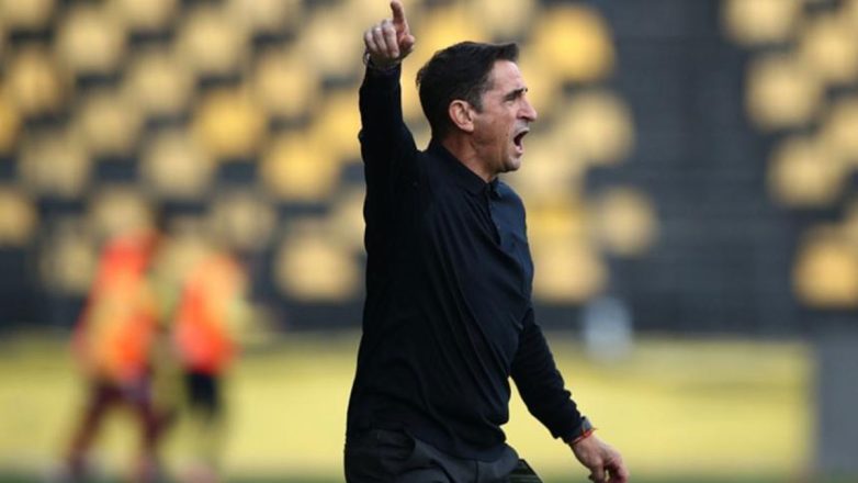 Άρης: Με σημαντικές απουσίες στη Νέα Φιλαδέλφεια Άρης: Με σημαντικές απουσίες στη Νέα Φιλαδέλφεια