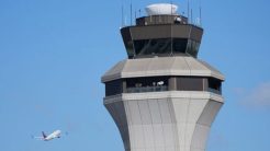 Οι ΗΠΑ εκδίδουν NOTAM για τις πτήσεις προς και από τη Βενεζουέλα