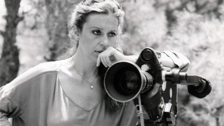 Μαρία Χατζημιχάλη – Παπαλιού: «Η ζωή των Αγίων Κυρίλλου και Μεθοδίου» με συγκλόνισε»