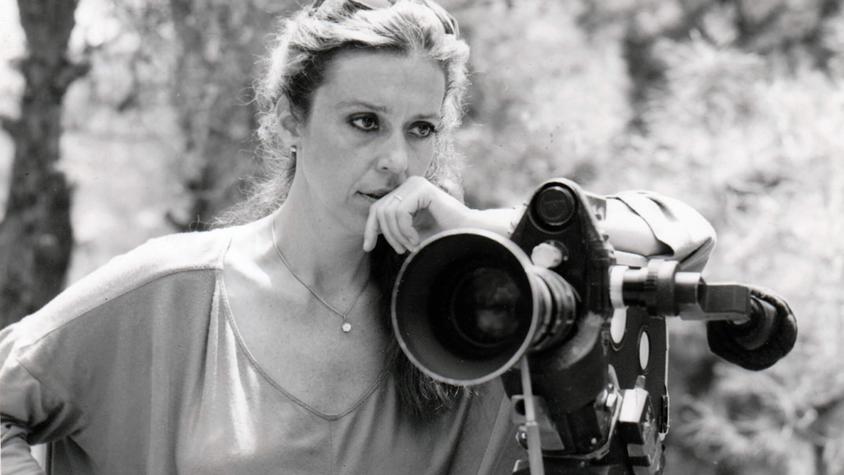 Μαρία Χατζημιχάλη – Παπαλιού: «Η ζωή των Αγίων Κυρίλλου και Μεθοδίου» με συγκλόνισε»