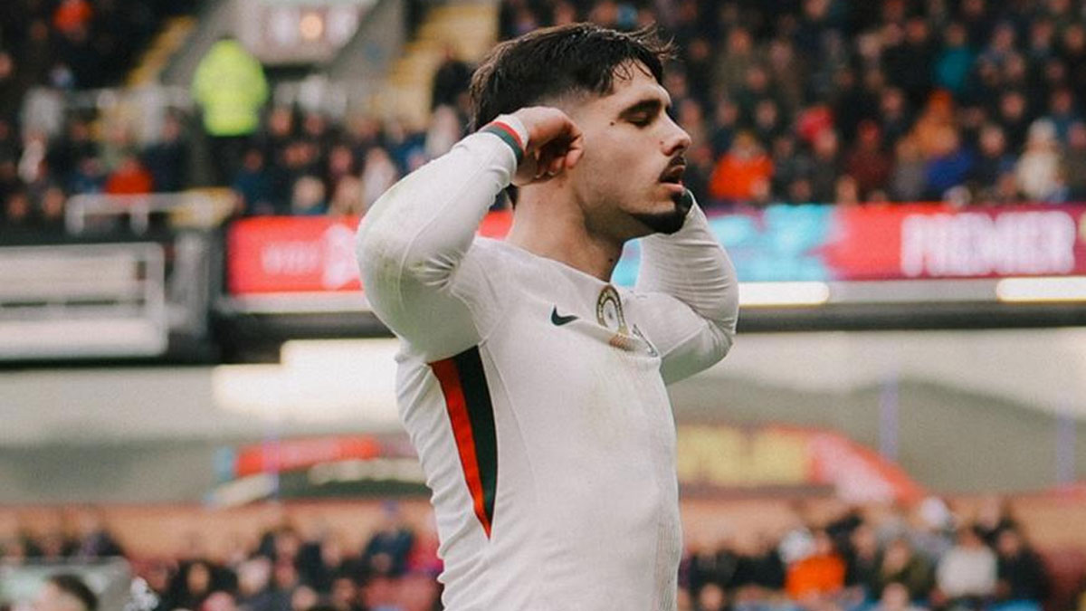 Αγγλία: Πέρασε από το «Τερφ Μουρ» η Τσέλσι, 2-0 τη Μπέρνλι