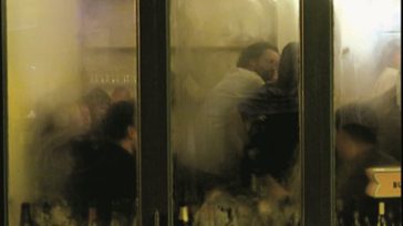 Οι θολές πηγές της μνήμης – Το καινούργιο βιβλίο του Πατρίκ Μοντιανό «Η χορεύτρια»