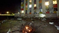 Ουκρανικό: Τέσσερα σημεία του αμερικανικού σχεδίου στο «στόχαστρο» των Ευρωπαίων