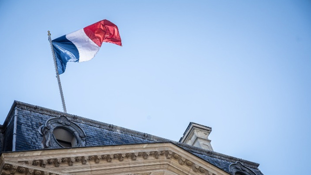 Γαλλία: Η κάτω Βουλή απέρριψε σχεδόν ομόφωνα το σχέδιο προϋπολογισμού του 2026