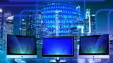 Τρεις στους δέκα Έλληνες μιλούν πιο άνετα για τα οικονομικά τους με AI παρά με άνθρωπο