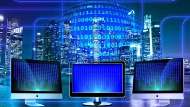 Τρεις στους δέκα Έλληνες μιλούν πιο άνετα για τα οικονομικά τους με AI παρά με άνθρωπο