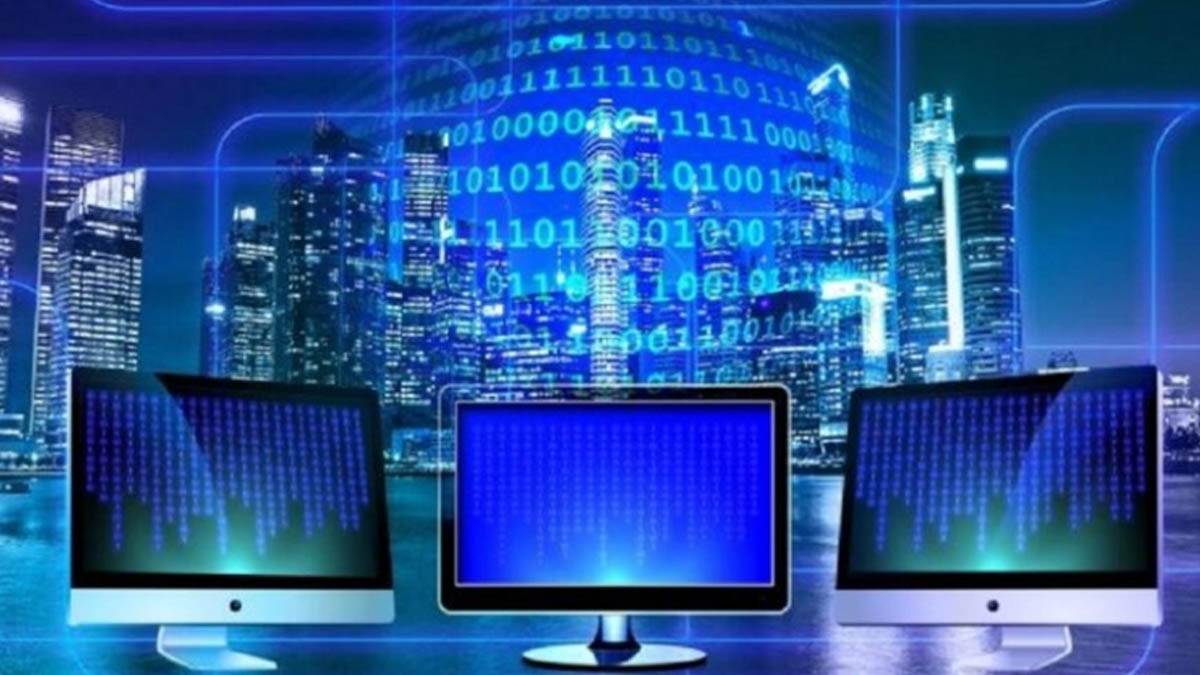 Τρεις στους δέκα Έλληνες μιλούν πιο άνετα για τα οικονομικά τους με AI παρά με άνθρωπο