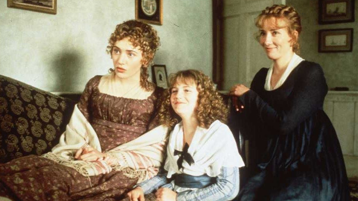 Θησαυροί από τα αρχεία του οίκου κινηματογραφικών κοστουμιών Cosprop σε δημοπρασία