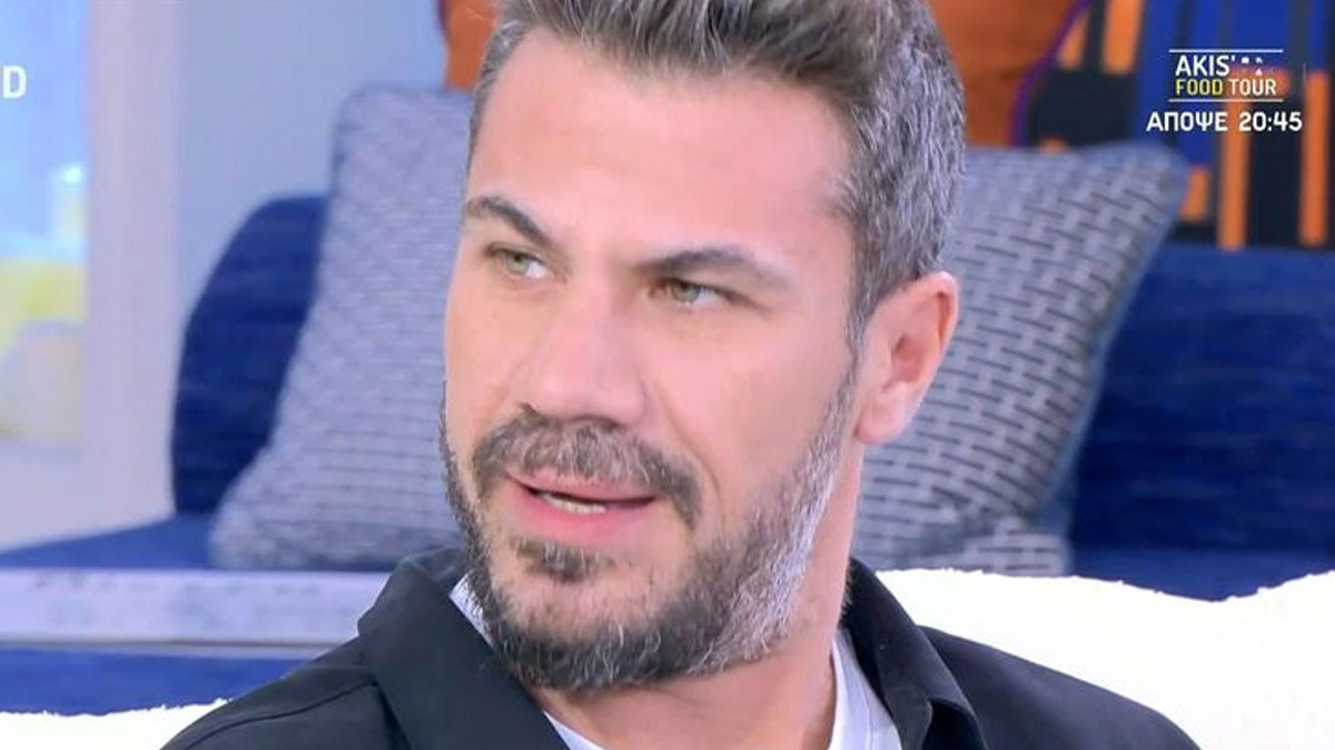 Άκης Πετρετζίκης: Από την κοροϊδία στο YouTube στα 5000 βίντεο και την παγκόσμια έμπνευση