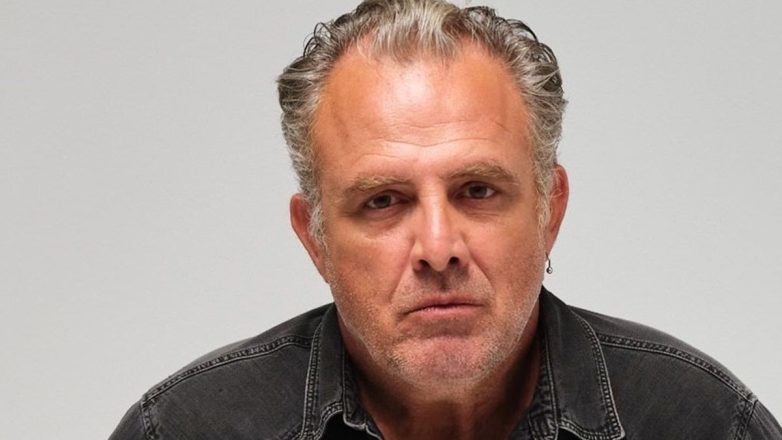 Πασχάλης Τσαρούχας: «Όλοι έχουμε κάνει ανοησίες στο δρόμο, αλλά πρέπει να προσέχουμε»