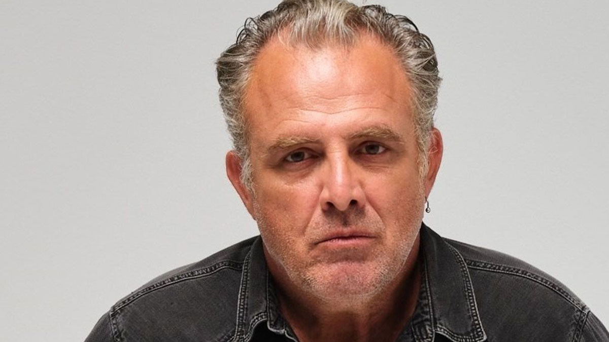 Πασχάλης Τσαρούχας: «Όλοι έχουμε κάνει ανοησίες στο δρόμο, αλλά πρέπει να προσέχουμε»