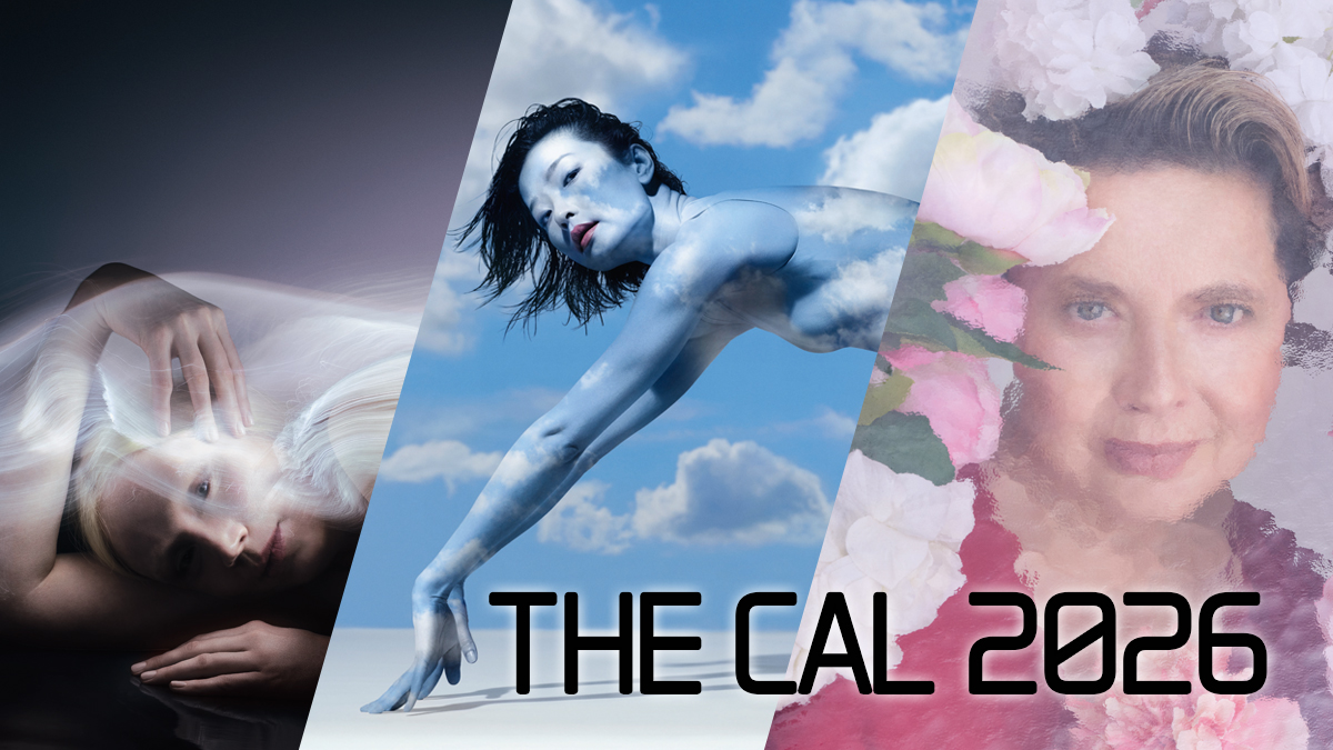 Pirelli Calendar 2026: Έντεκα σημαντικές γυναίκες πρωταγωνιστούν στην ιστορία του θρυλικού The Cal 2026