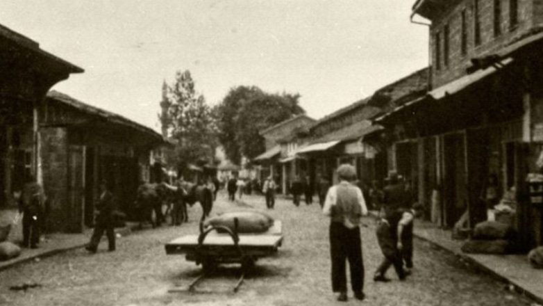 Σούρμενα: Η ετυμολογία του ονόματος της όμορφης πόλης του Εύξεινου Πόντου