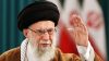 Ιράν: Σε καταφύγιο ο Χαμενεΐ