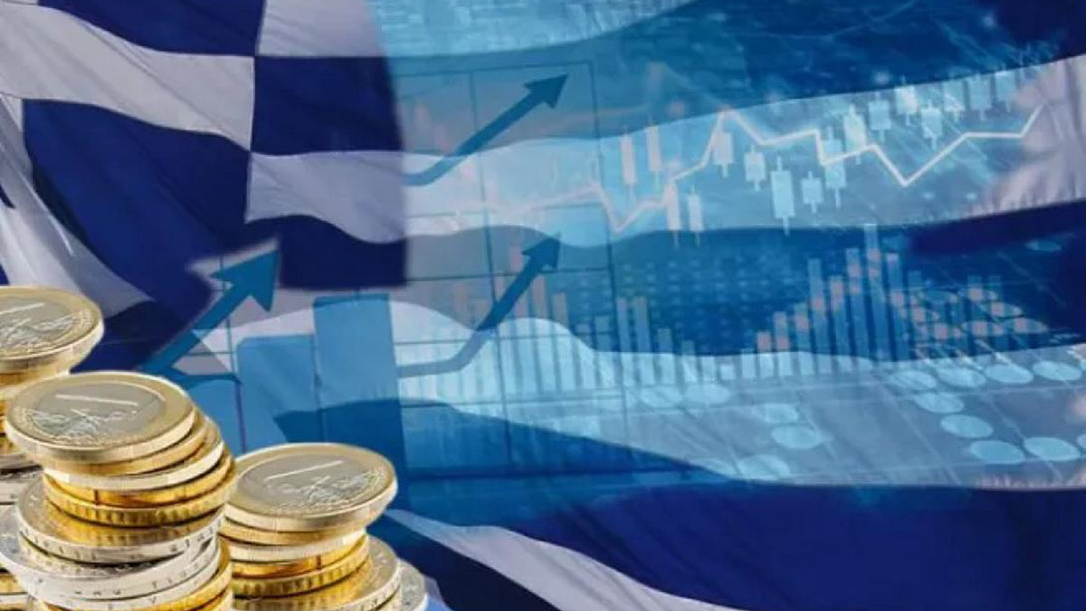 Προϋπολογισμός 2026: Αλλαγές σε μισθούς εφορία και συντάξεις