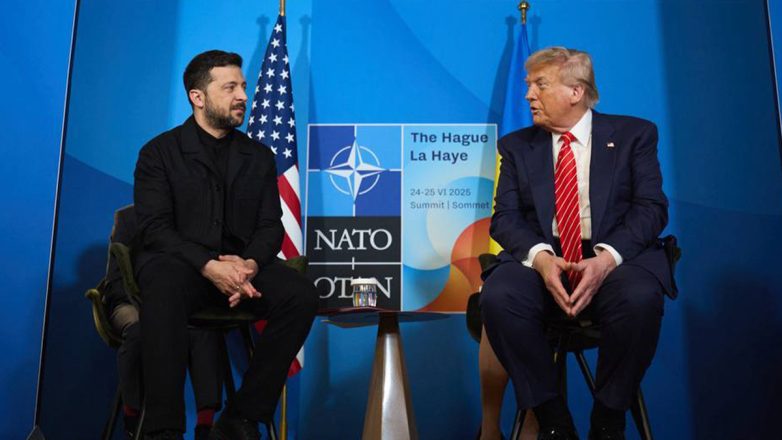 «Καμία ευγνωμοσύνη δεν έχει επιδείξει η ουκρανική ηγεσία για τις προσπάθειές μας» «Καμία ευγνωμοσύνη δεν έχει επιδείξει η ουκρανική ηγεσία για τις προσπάθειές μας»