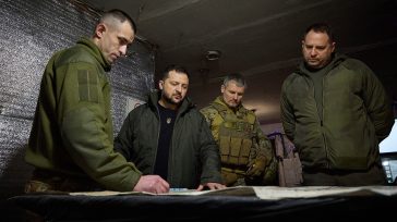 Άρχισε ο διπλωματικός μαραθώνιος στη Γενεύη