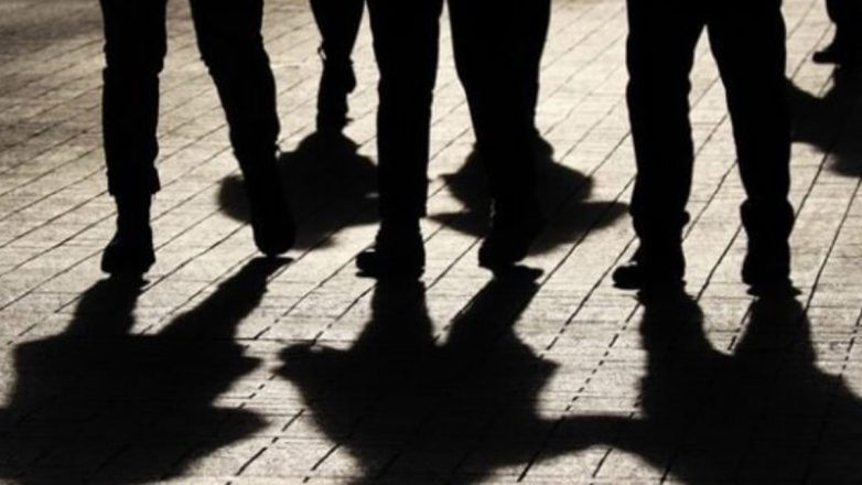 Αχαρνές: Συνελήφθησαν 5 ανήλικοι που διέρρηξαν φαρμακείο