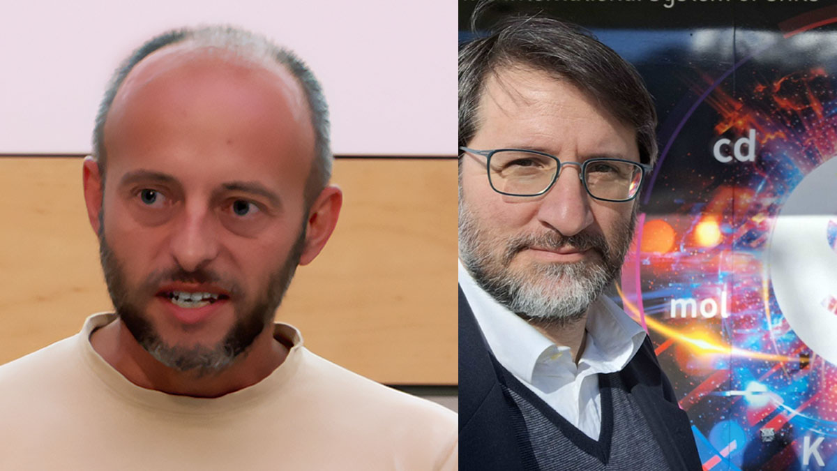 Δύο Έλληνες στη λίστα των επιστημόνων με την υψηλότερη επίδραση παγκοσμίως