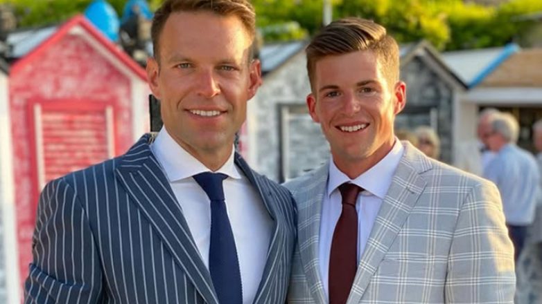 Τάιλερ σε Τσίπρα: «Μη χρησιμοποιείς το όνομά μου» Τάιλερ σε Τσίπρα: «Μη χρησιμοποιείς το όνομά μου»